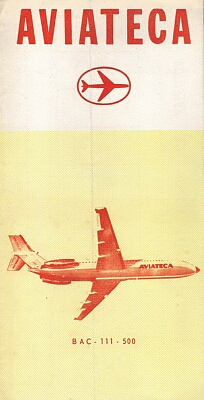 vintage airline timetable brochure memorabilia 1274.jpg